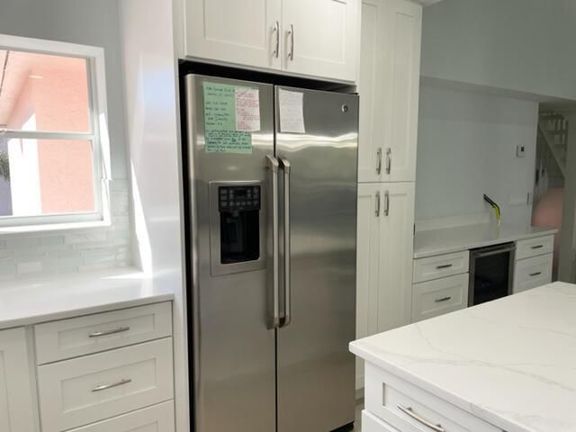 4306 Fairway Drive N, Jupiter, FL 33477 Photo