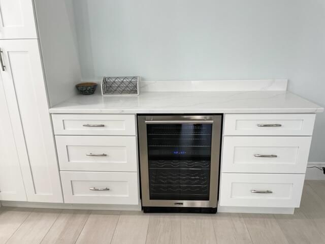 4306 Fairway Drive N, Jupiter, FL 33477 Photo