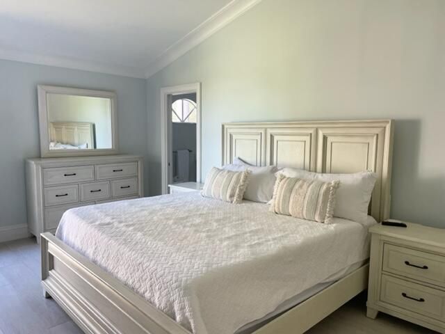 4306 Fairway Drive N, Jupiter, FL 33477 Photo