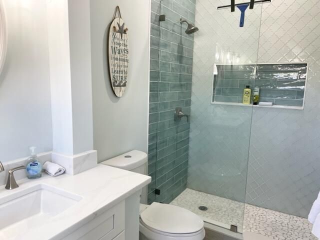 4306 Fairway Drive N, Jupiter, FL 33477 Photo