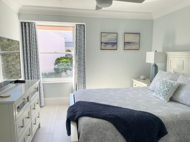 4306 Fairway Drive N, Jupiter, FL 33477 Photo