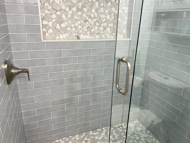 4306 Fairway Drive N, Jupiter, FL 33477 Photo