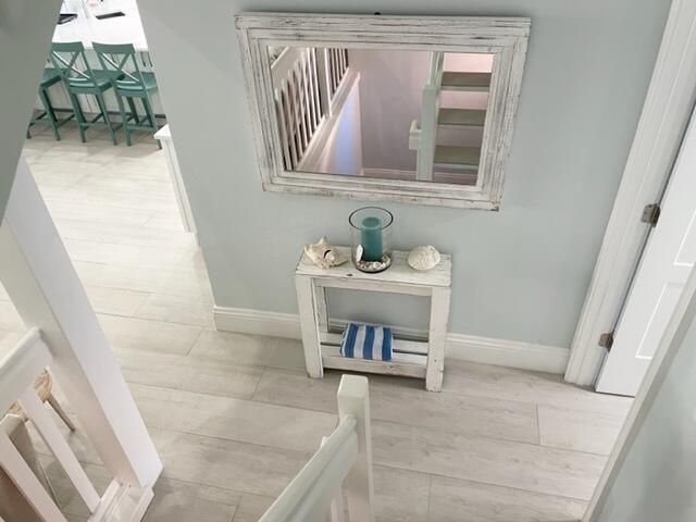 4306 Fairway Drive N, Jupiter, FL 33477 Photo