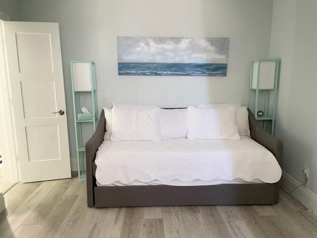 4306 Fairway Drive N, Jupiter, FL 33477 Photo