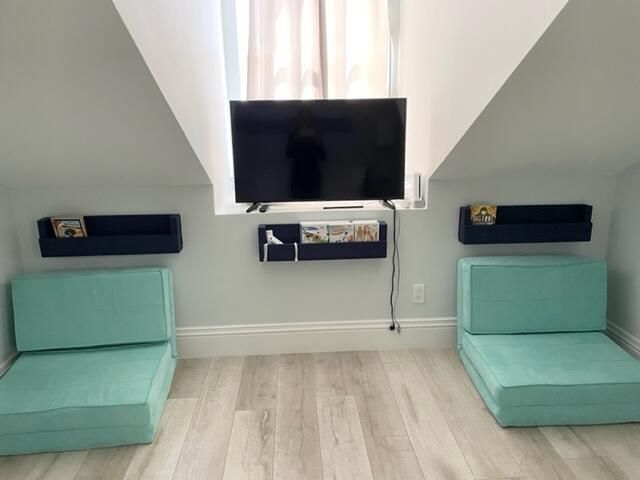 4306 Fairway Drive N, Jupiter, FL 33477 Photo