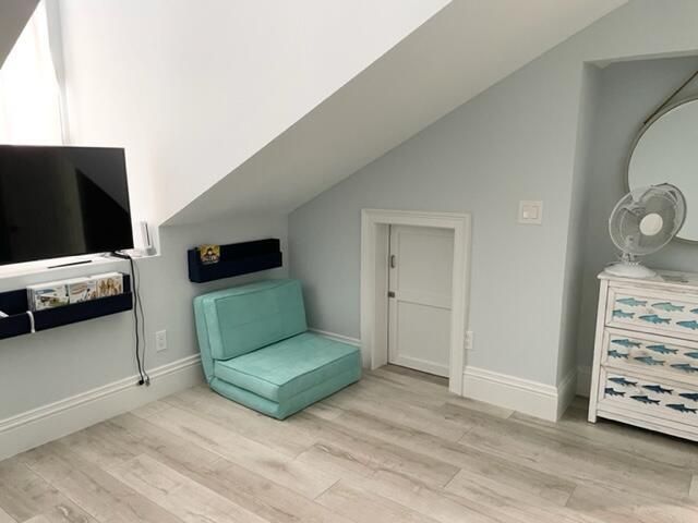 4306 Fairway Drive N, Jupiter, FL 33477 Photo