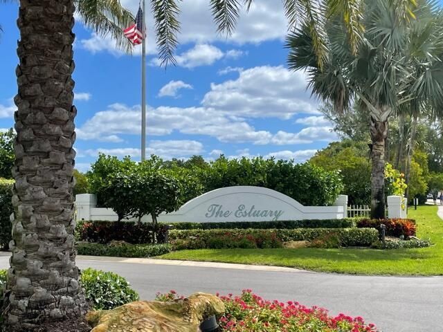 4306 Fairway Drive N, Jupiter, FL 33477 Photo