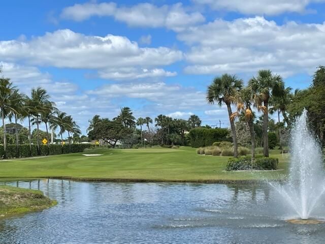 4306 Fairway Drive N, Jupiter, FL 33477 Photo