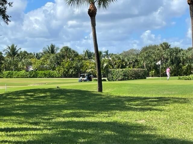 4306 Fairway Drive N, Jupiter, FL 33477 Photo