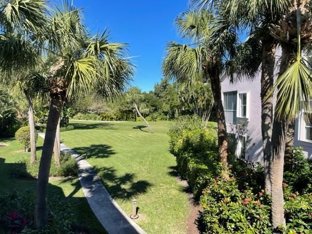 4306 Fairway Drive N, Jupiter, FL 33477 Photo