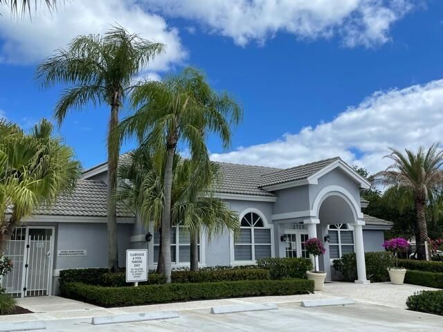 4306 Fairway Drive N, Jupiter, FL 33477 Photo