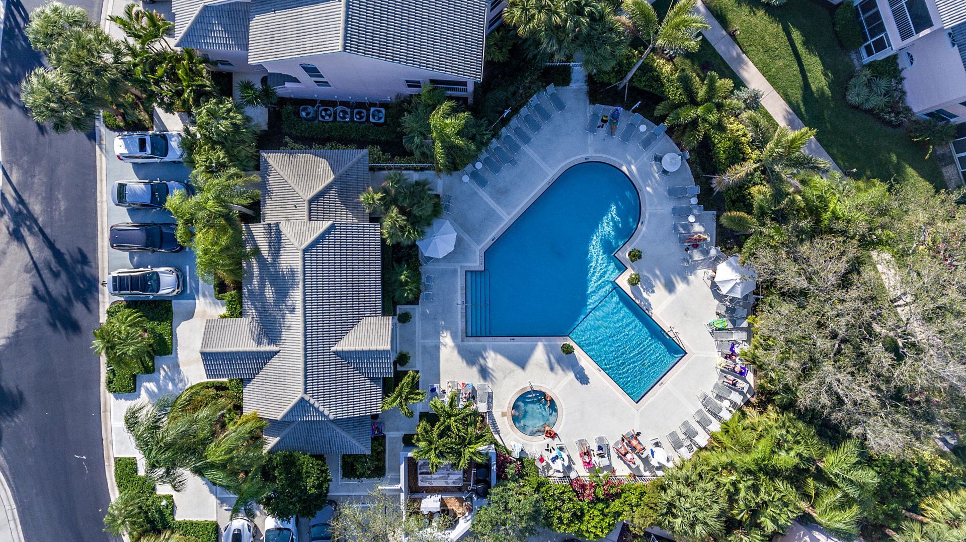 4306 Fairway Drive N, Jupiter, FL 33477 Photo