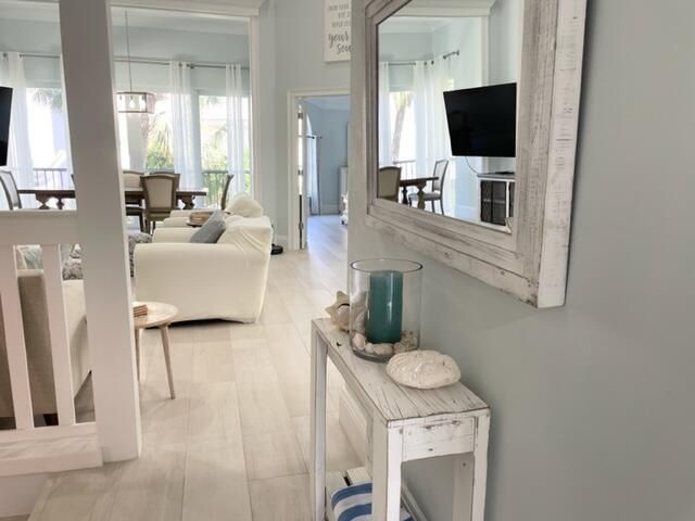 4306 Fairway Drive N, Jupiter, FL 33477 Photo