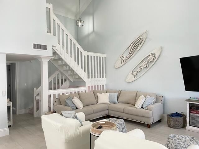 4306 Fairway Drive N, Jupiter, FL 33477 Photo