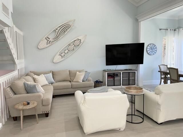 4306 Fairway Drive N, Jupiter, FL 33477 Photo