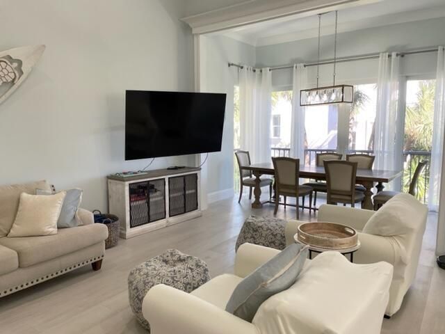 4306 Fairway Drive N, Jupiter, FL 33477 Photo