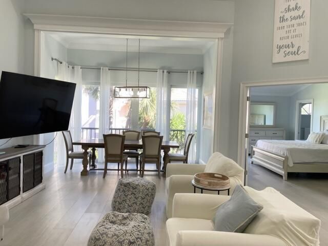 4306 Fairway Drive N, Jupiter, FL 33477 Photo