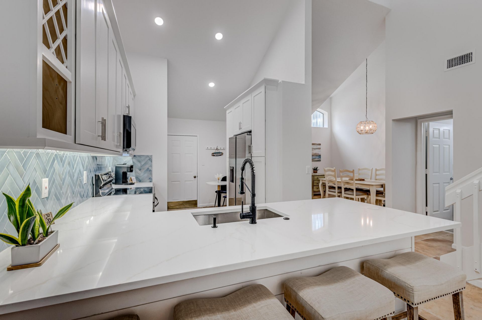 705 Sea Oats Drive, Unit B3, Juno Beach, FL 33408 Photo