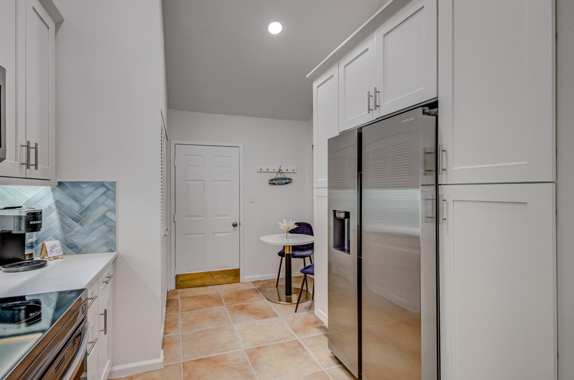 705 Sea Oats Drive, Unit B3, Juno Beach, FL 33408 Photo