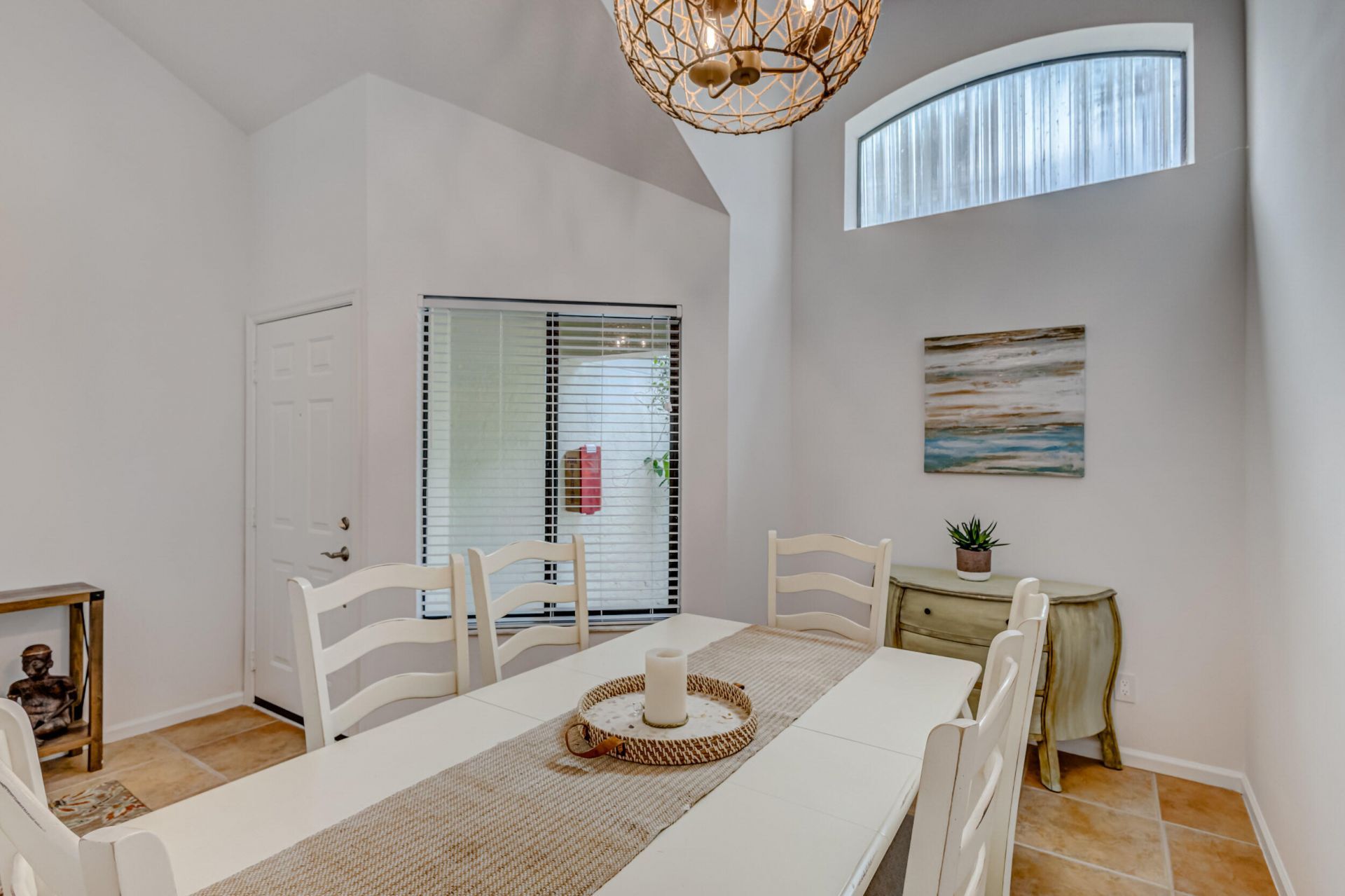 705 Sea Oats Drive, Unit B3, Juno Beach, FL 33408 Photo