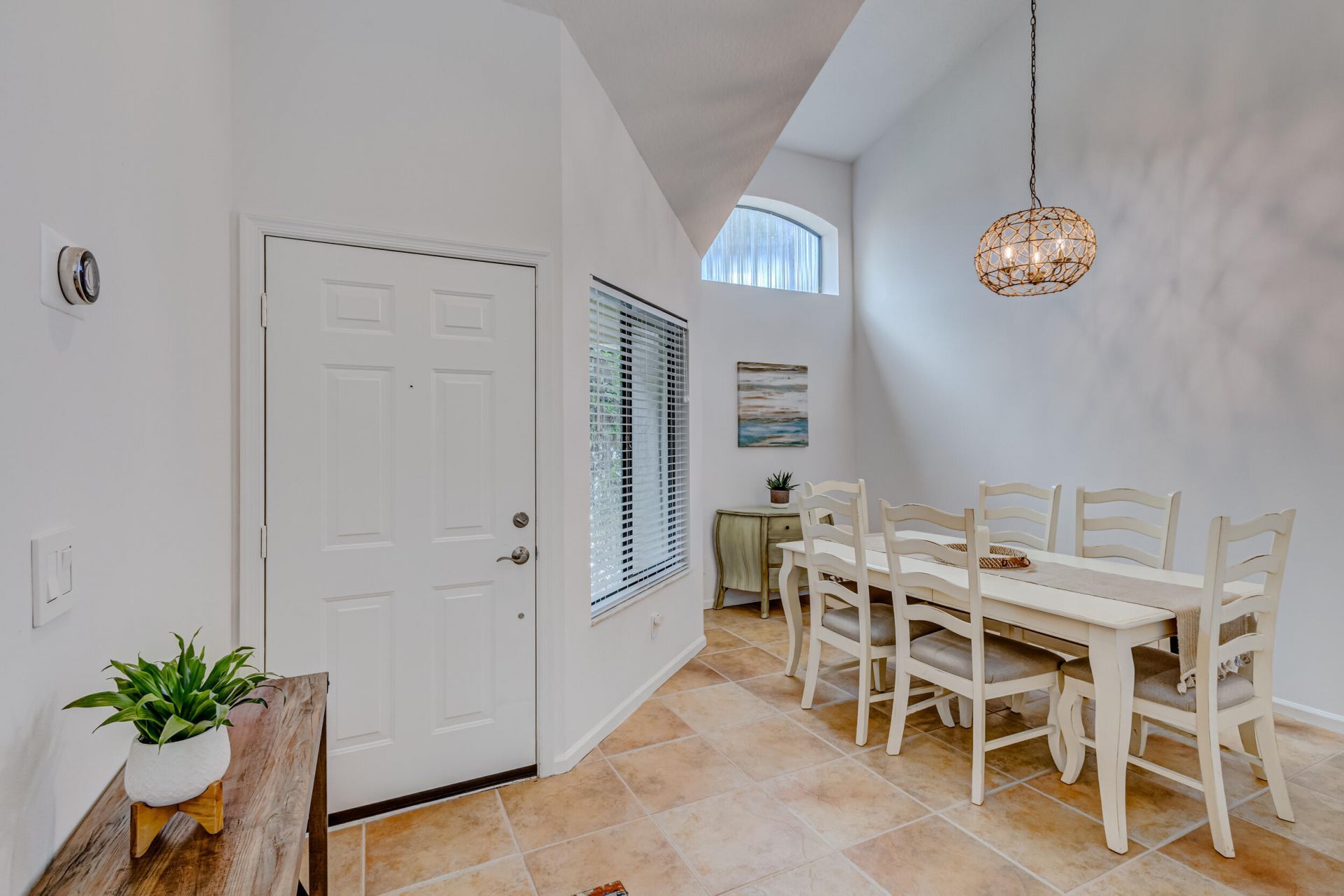 705 Sea Oats Drive, Unit B3, Juno Beach, FL 33408 Photo