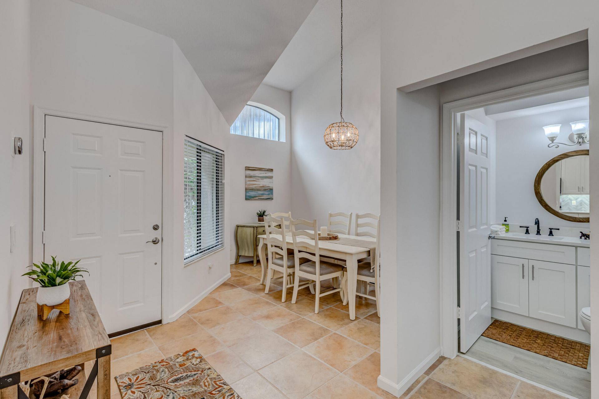 705 Sea Oats Drive, Unit B3, Juno Beach, FL 33408 Photo