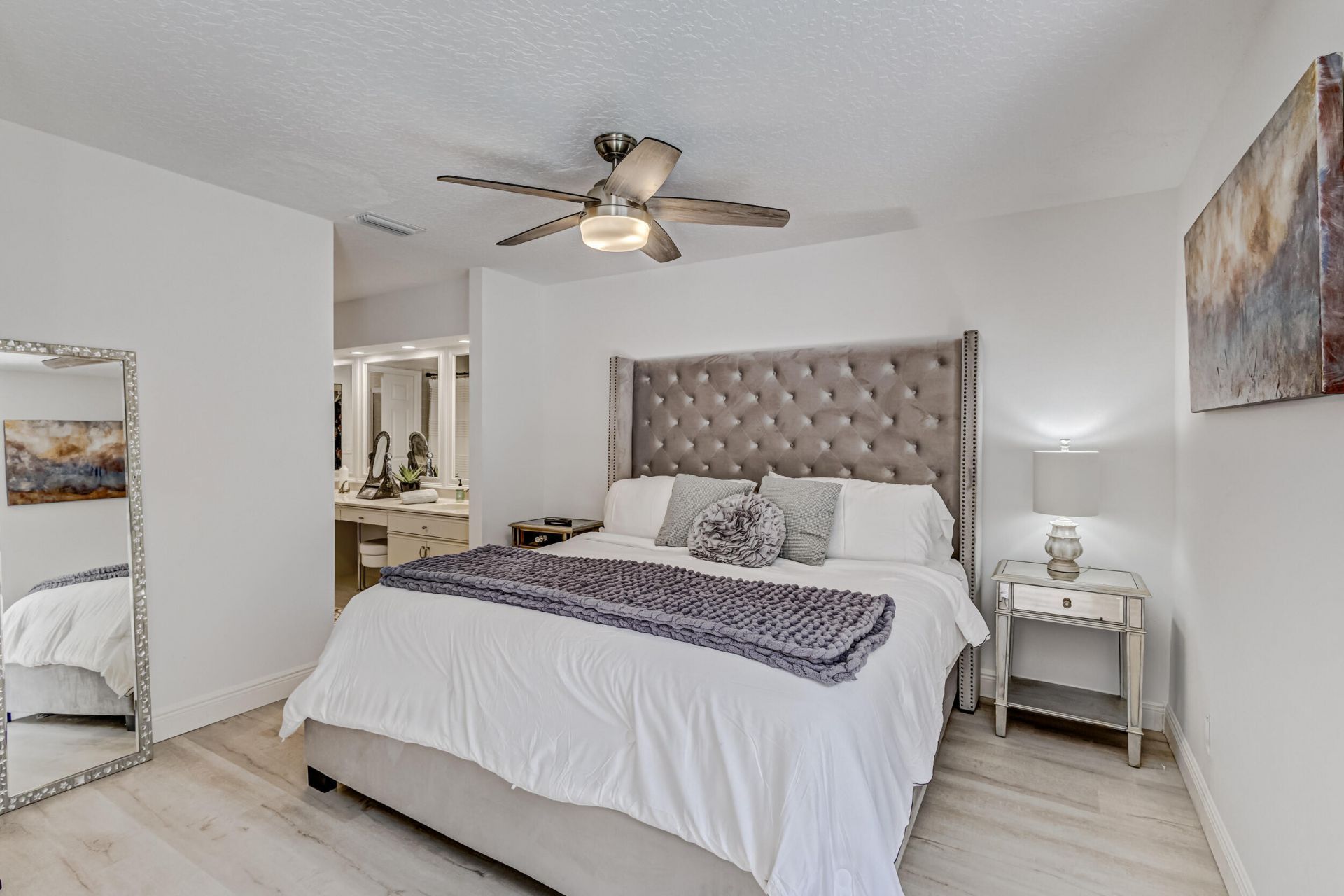 705 Sea Oats Drive, Unit B3, Juno Beach, FL 33408 Photo