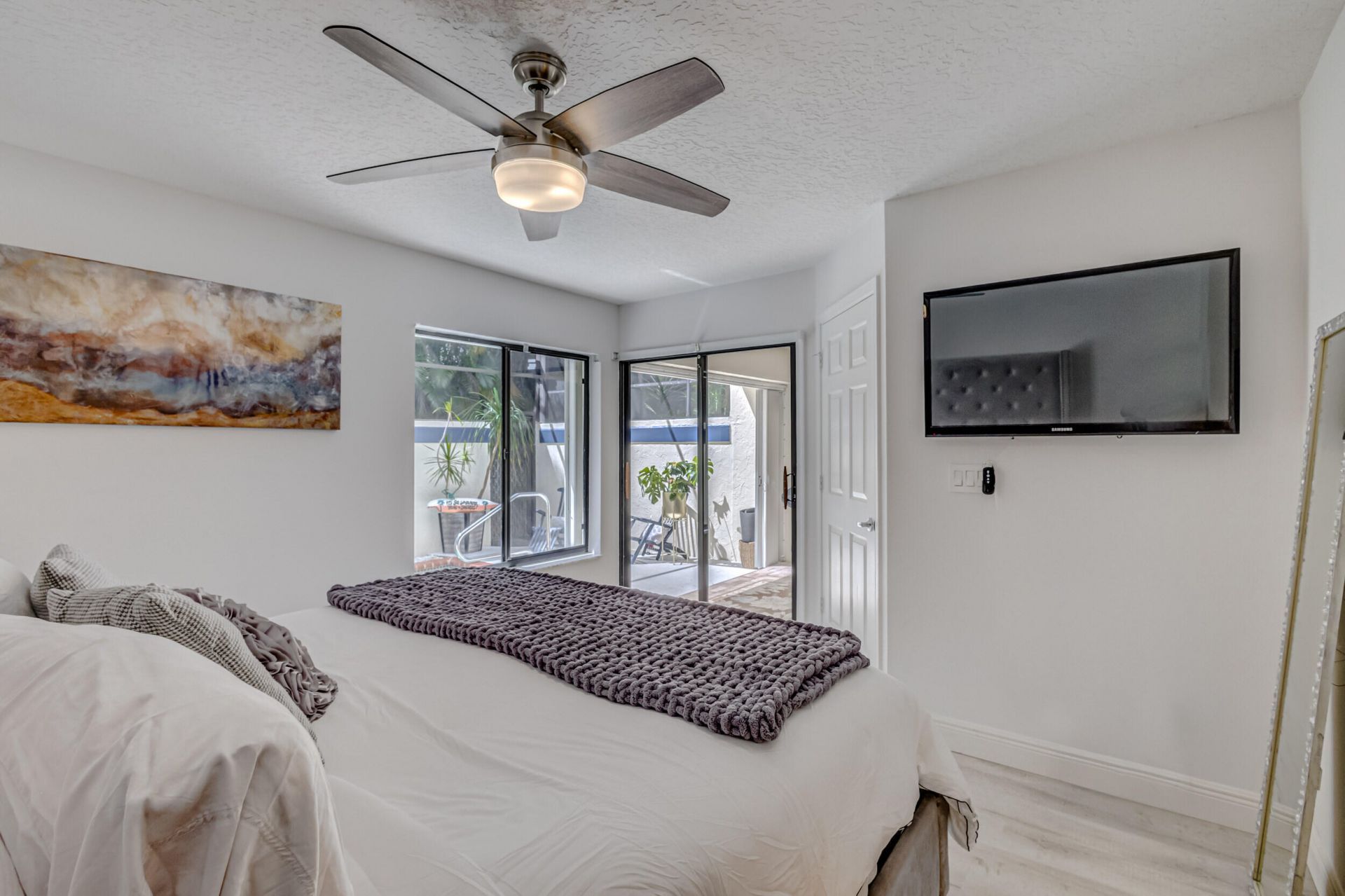 705 Sea Oats Drive, Unit B3, Juno Beach, FL 33408 Photo