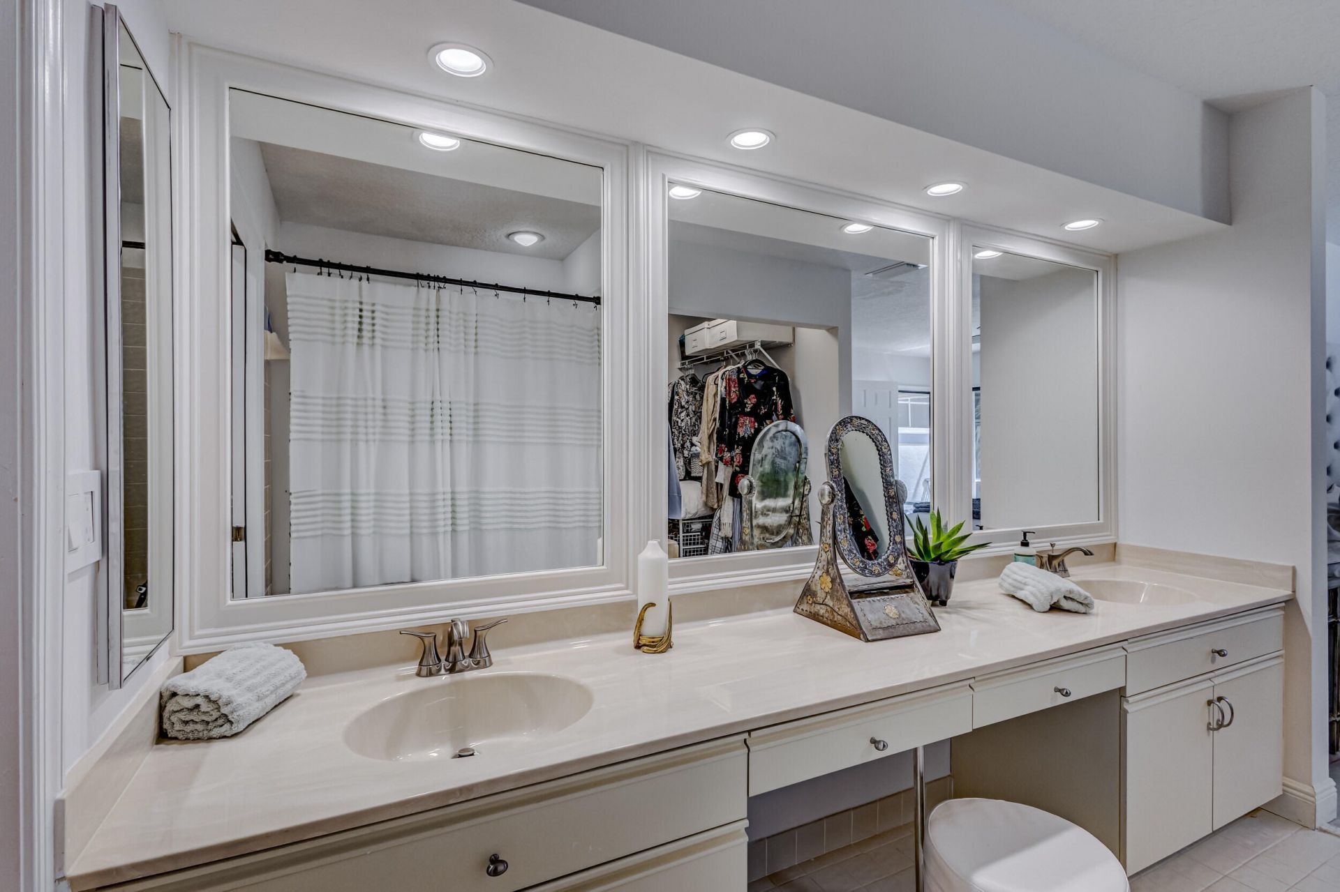 705 Sea Oats Drive, Unit B3, Juno Beach, FL 33408 Photo