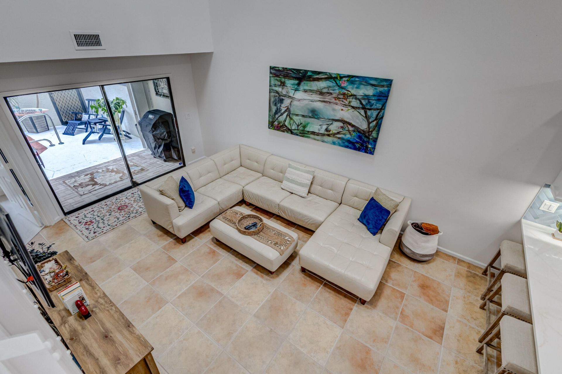 705 Sea Oats Drive, Unit B3, Juno Beach, FL 33408 Photo