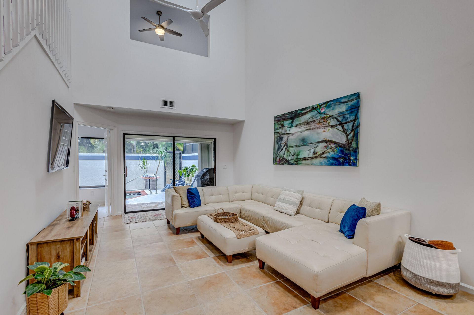 705 Sea Oats Drive, Unit B3, Juno Beach, FL 33408 Photo