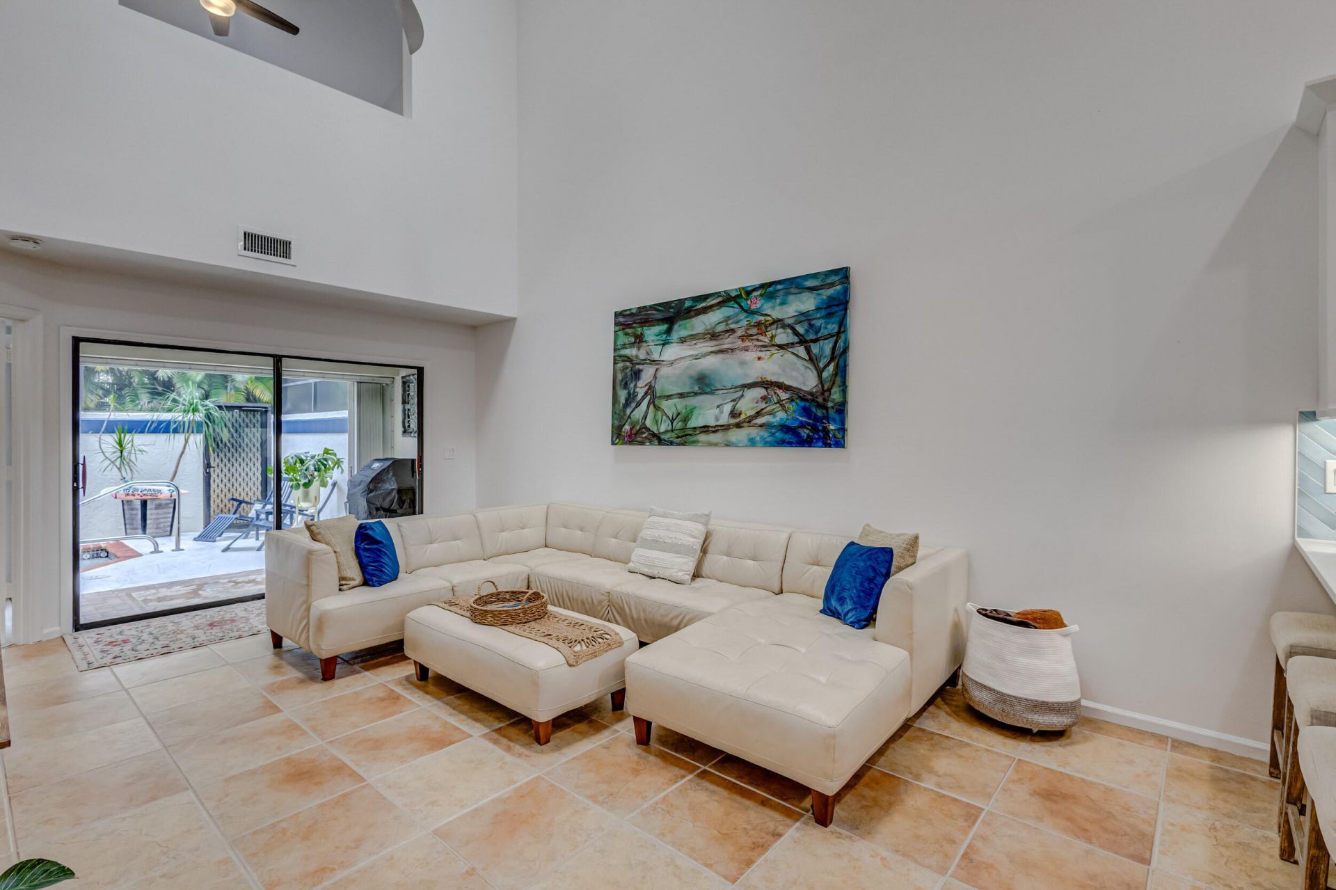 705 Sea Oats Drive, Unit B3, Juno Beach, FL 33408 Photo