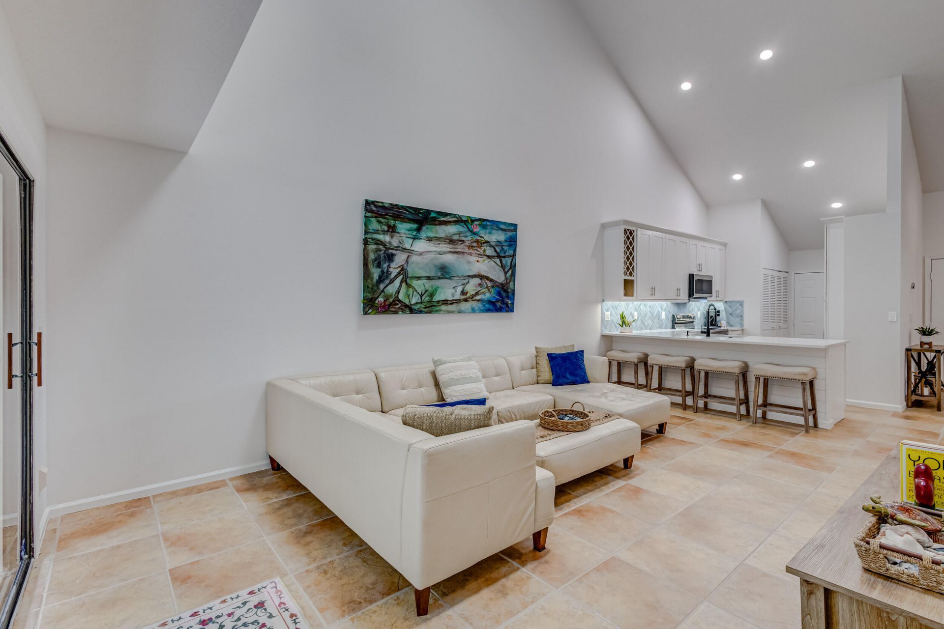 705 Sea Oats Drive, Unit B3, Juno Beach, FL 33408 Photo