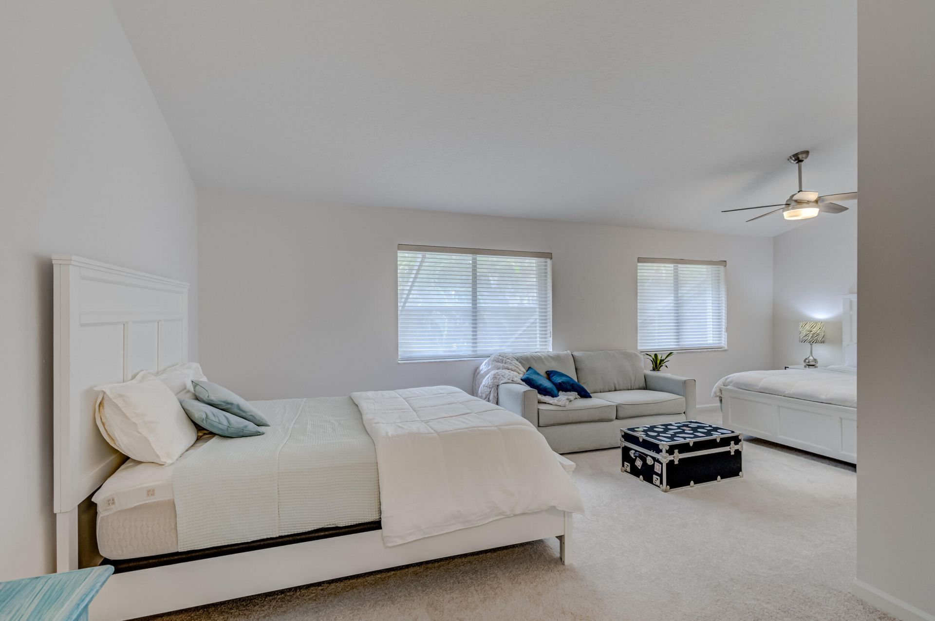 705 Sea Oats Drive, Unit B3, Juno Beach, FL 33408 Photo