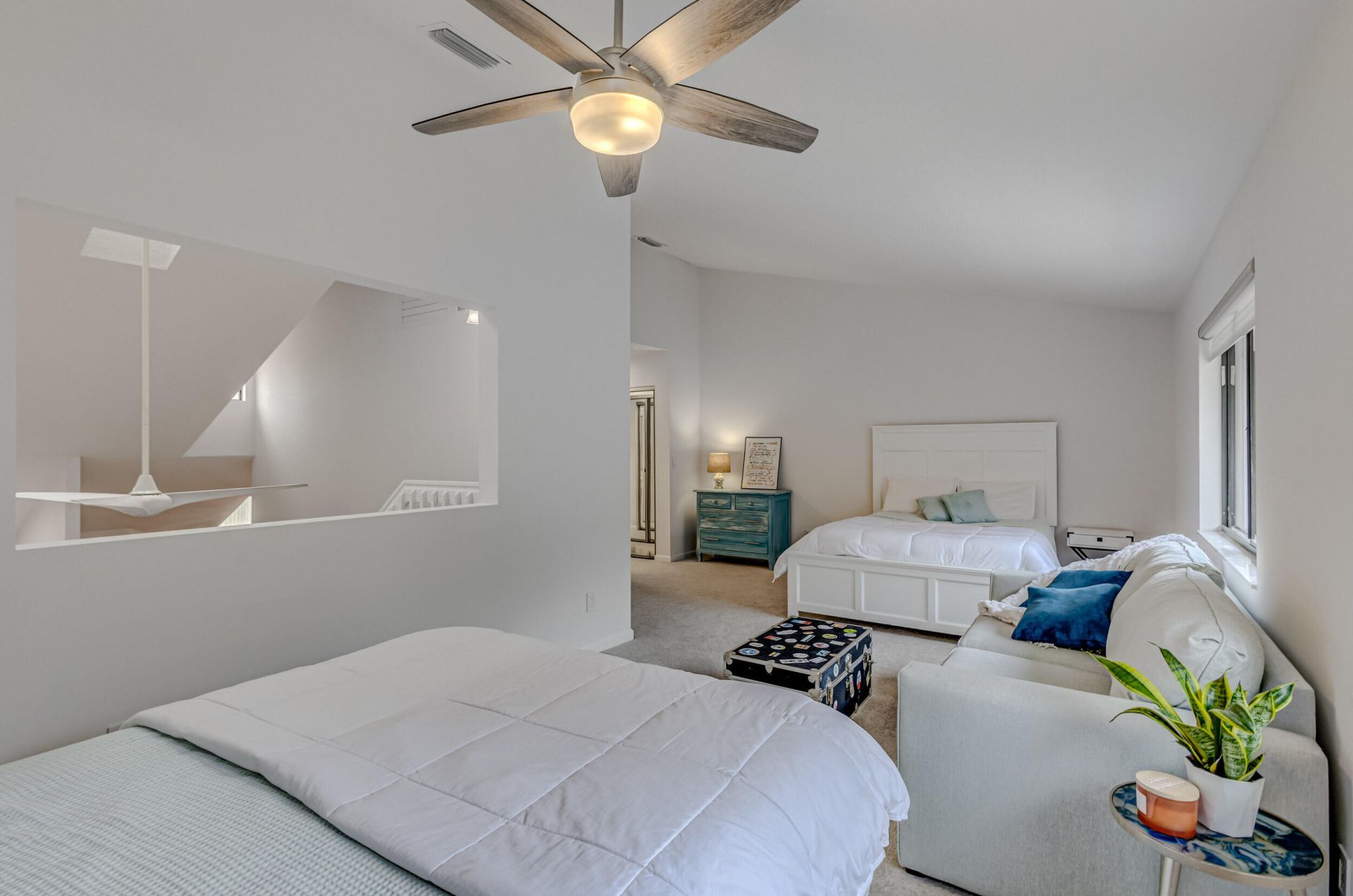 705 Sea Oats Drive, Unit B3, Juno Beach, FL 33408 Photo