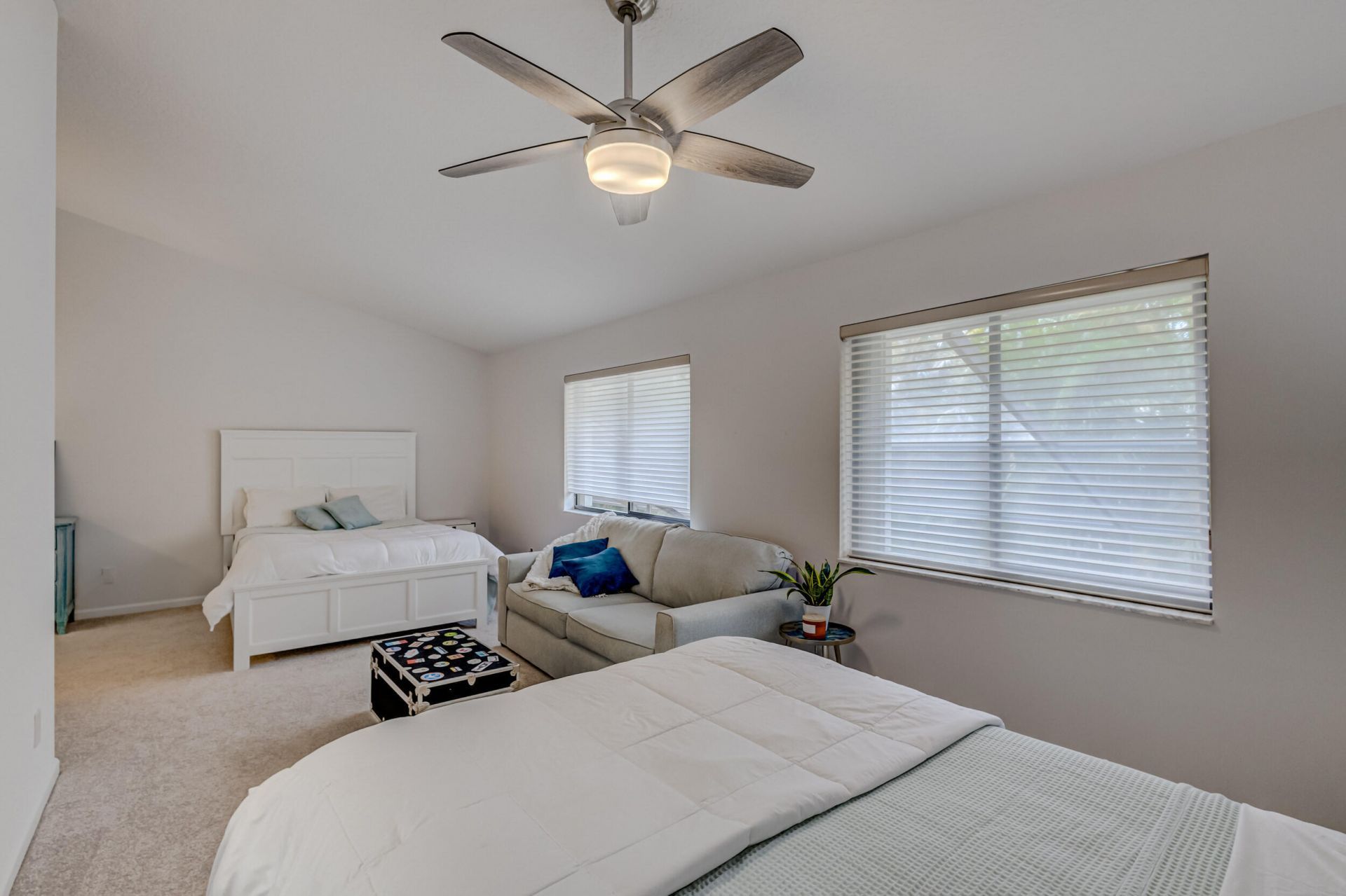 705 Sea Oats Drive, Unit B3, Juno Beach, FL 33408 Photo