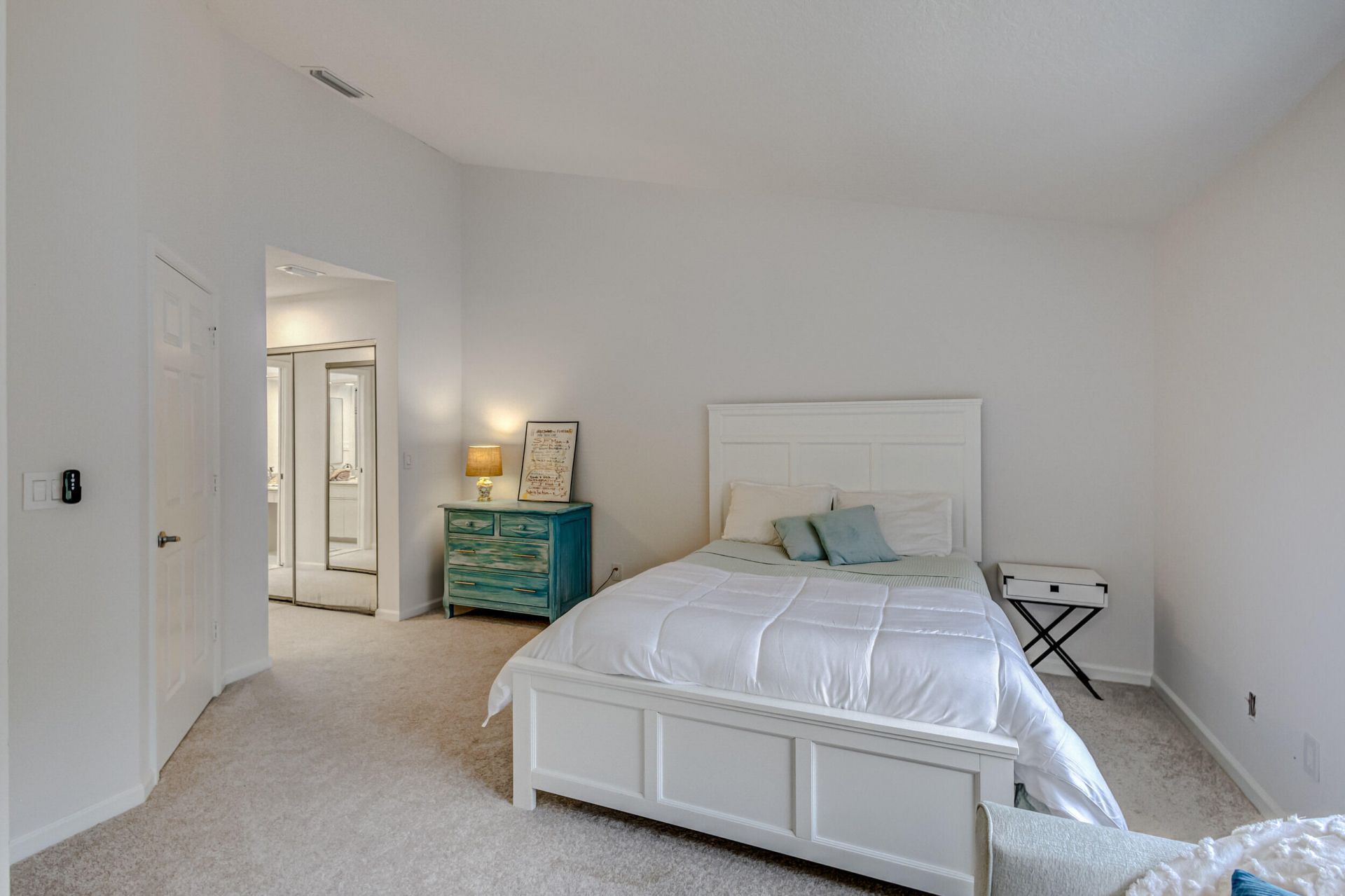 705 Sea Oats Drive, Unit B3, Juno Beach, FL 33408 Photo