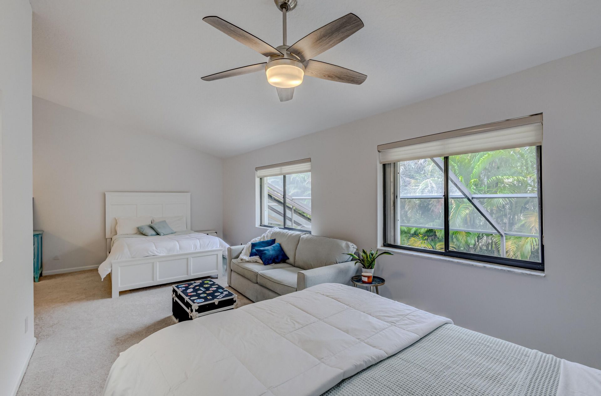 705 Sea Oats Drive, Unit B3, Juno Beach, FL 33408 Photo