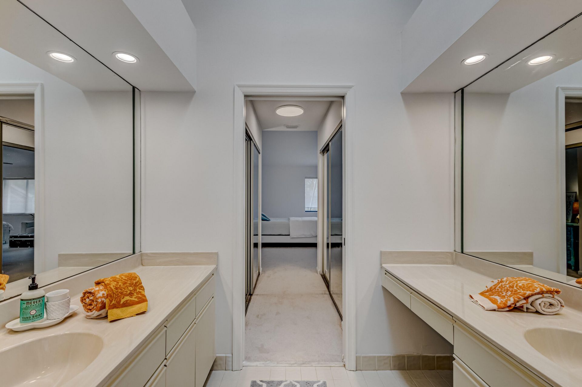 705 Sea Oats Drive, Unit B3, Juno Beach, FL 33408 Photo