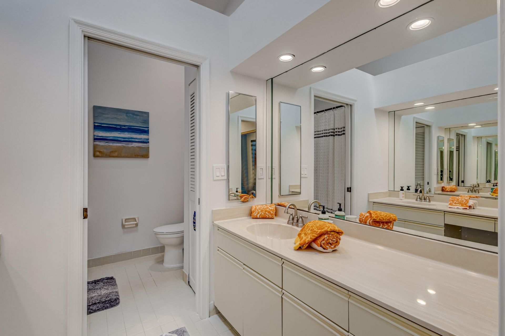 705 Sea Oats Drive, Unit B3, Juno Beach, FL 33408 Photo