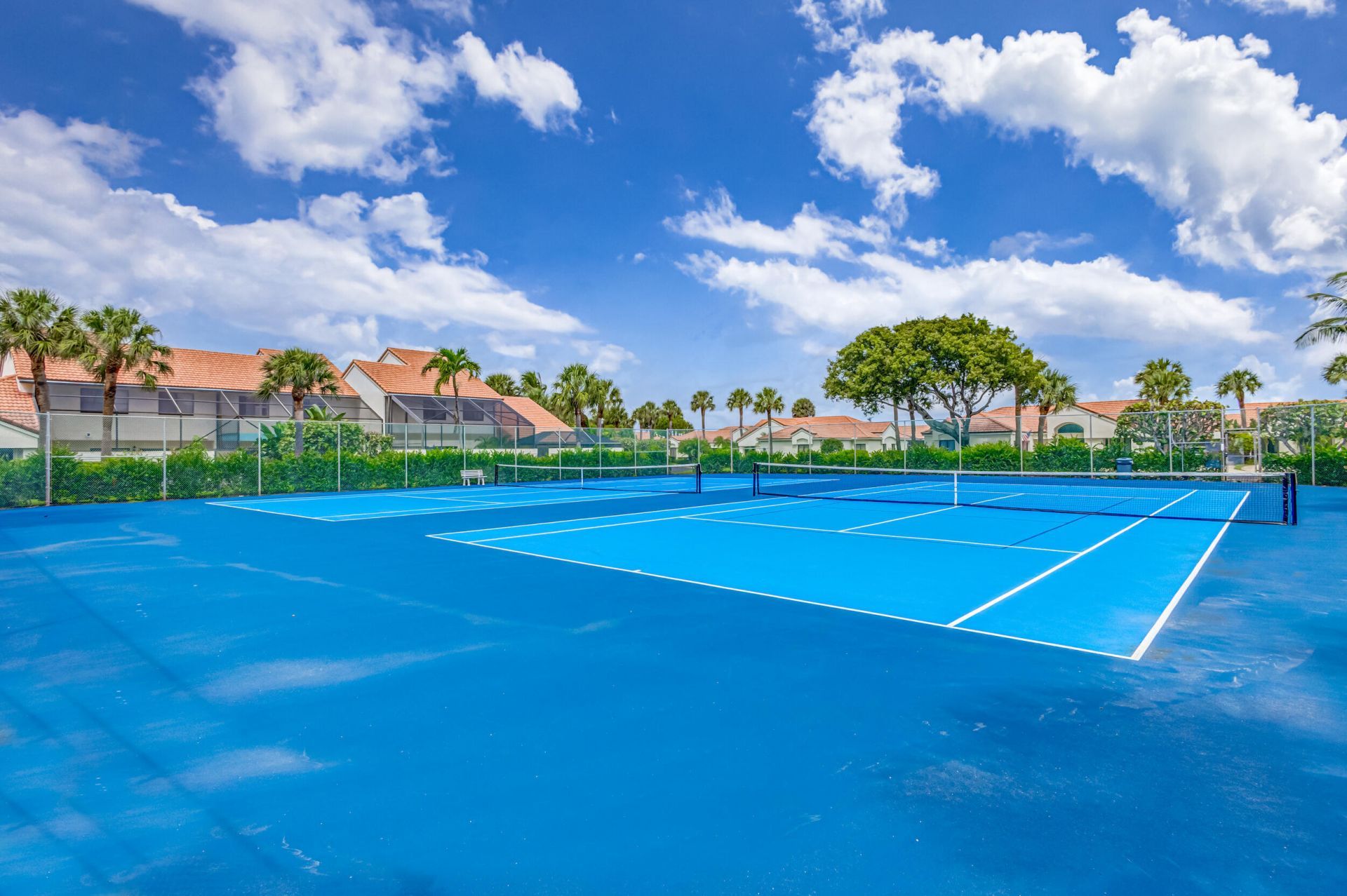 705 Sea Oats Drive, Unit B3, Juno Beach, FL 33408 Photo