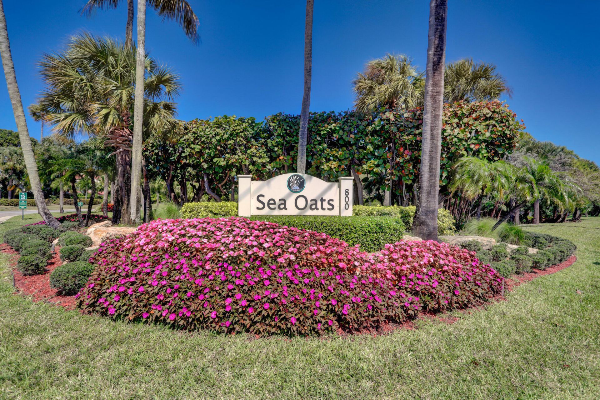 705 Sea Oats Drive, Unit B3, Juno Beach, FL 33408 Photo