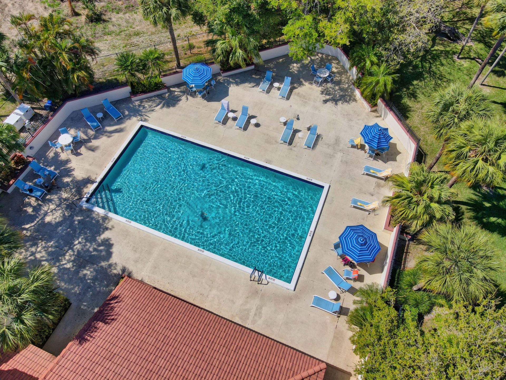 705 Sea Oats Drive, Unit B3, Juno Beach, FL 33408 Photo