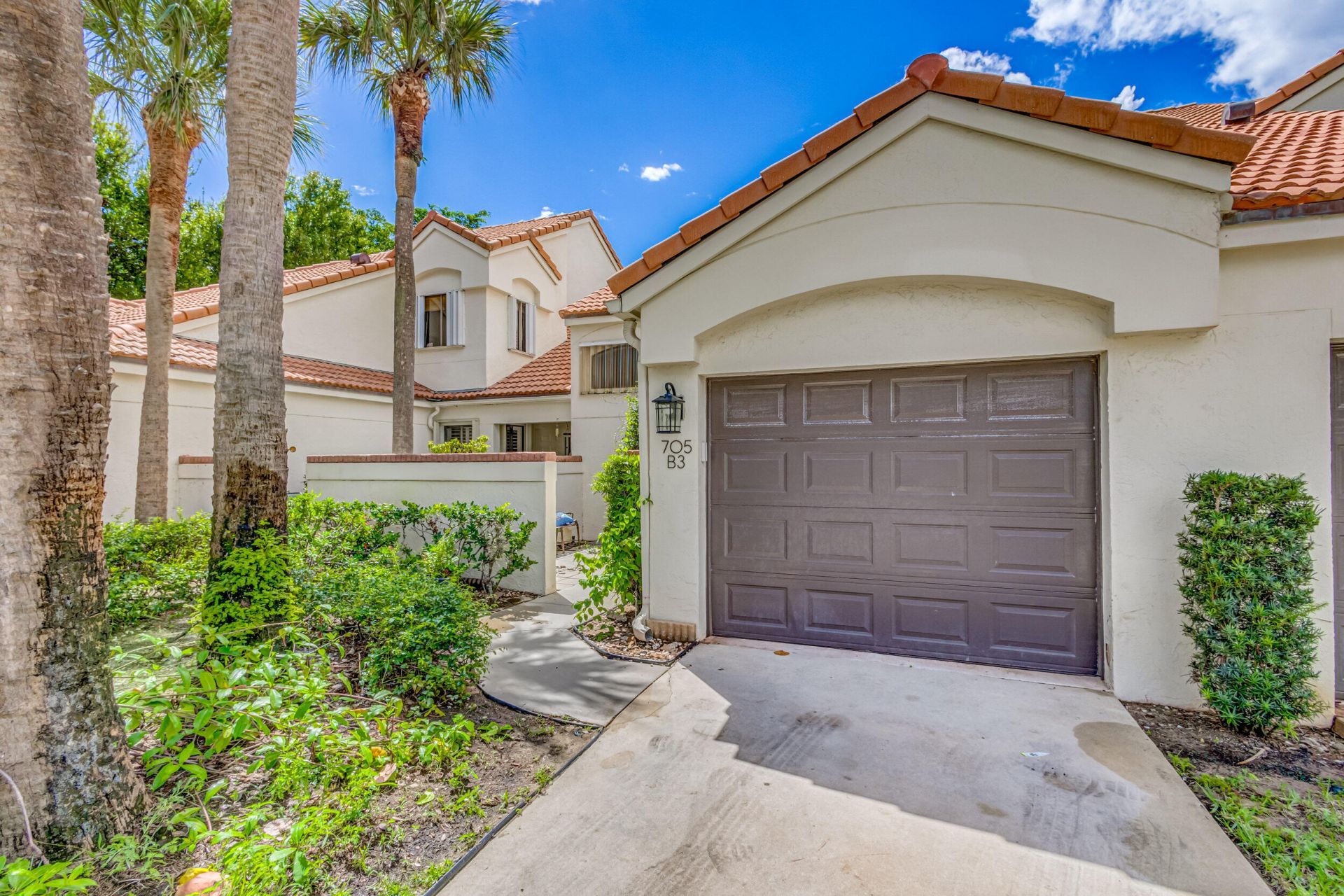 705 Sea Oats Drive, Unit B3, Juno Beach, FL 33408 Photo