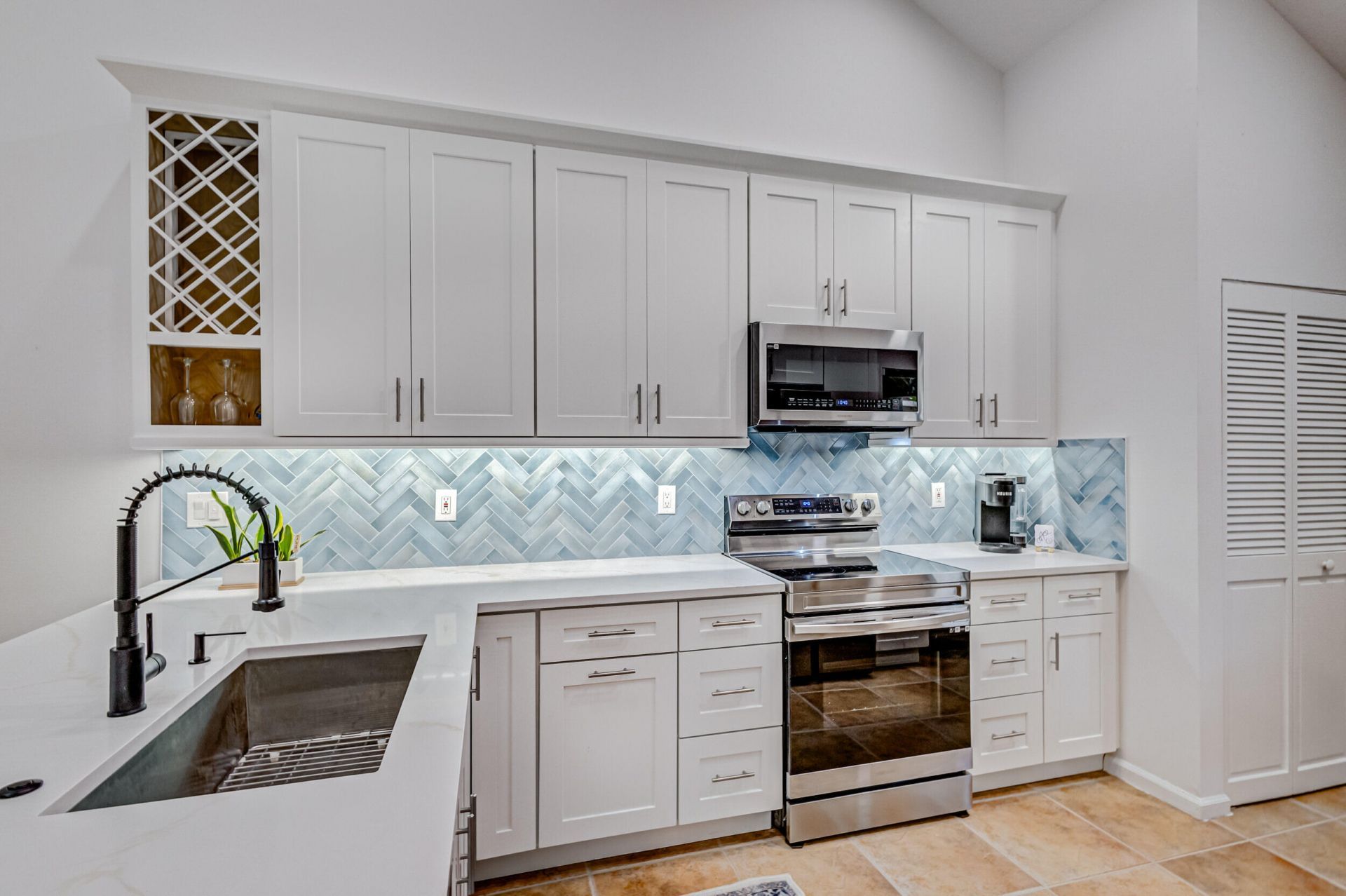 705 Sea Oats Drive, Unit B3, Juno Beach, FL 33408 Photo