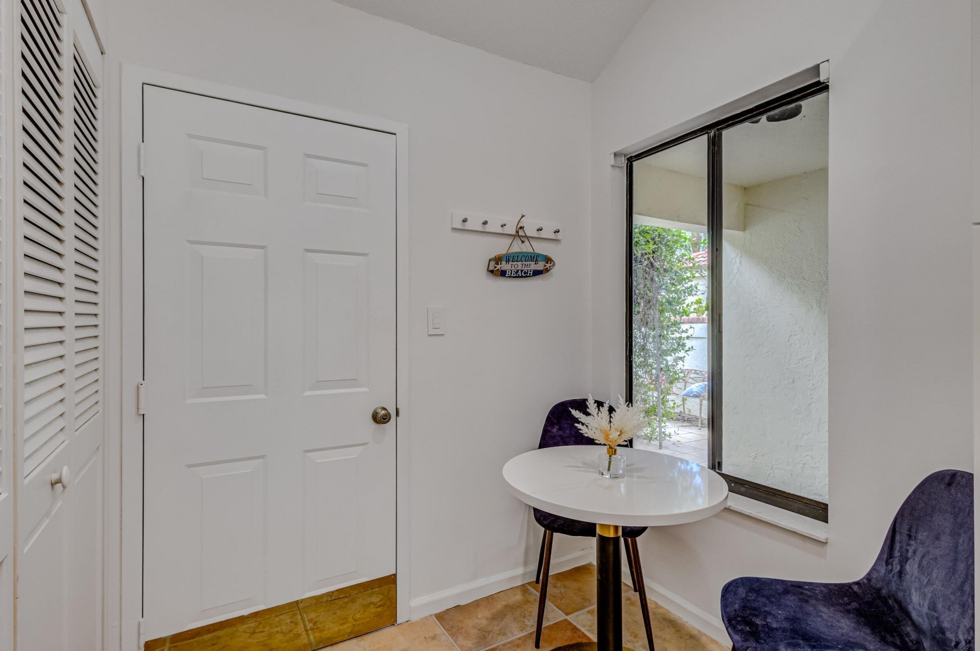 705 Sea Oats Drive, Unit B3, Juno Beach, FL 33408 Photo