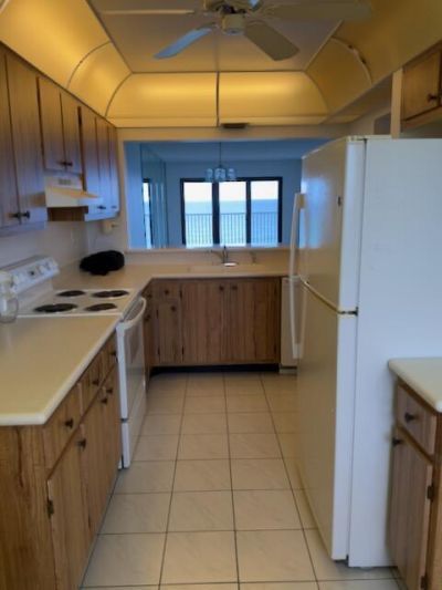 10044 S Ocean Drive, Unit 1004, Jensen Beach, FL 34957 Photo