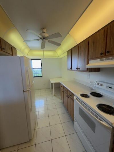 10044 S Ocean Drive, Unit 1004, Jensen Beach, FL 34957 Photo
