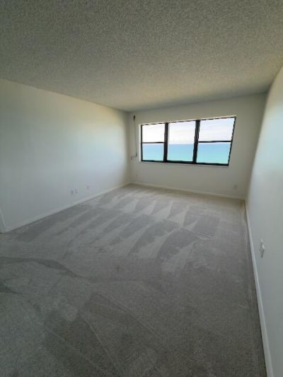 10044 S Ocean Drive, Unit 1004, Jensen Beach, FL 34957 Photo