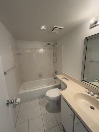 10044 S Ocean Drive, Unit 1004, Jensen Beach, FL 34957 Photo